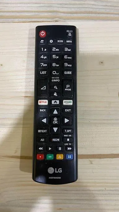 La Casina Di Santa Chiara Wifi, Netflix Apartment Naples