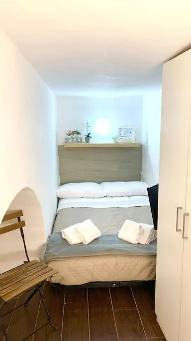 La Casina Di Santa Chiara Wifi, Netflix Apartment Naples