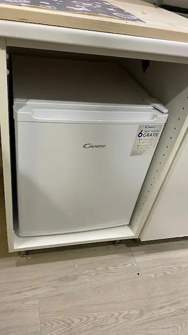 La Casina Di Santa Chiara Wifi, Netflix Appartement Napels Italië